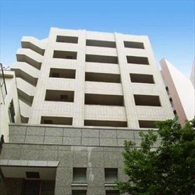 ジェラ恵比寿レジデンス