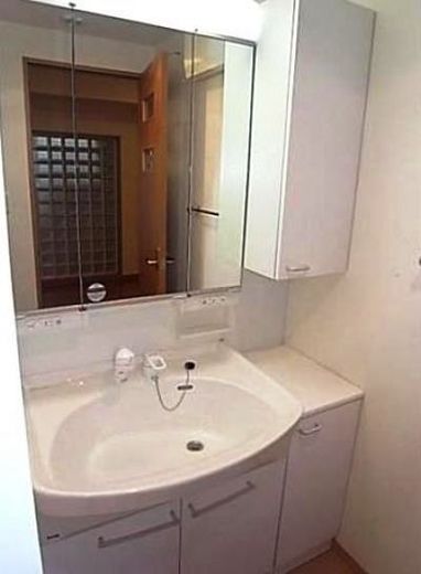 ジェラ恵比寿レジデンス