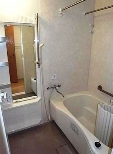 ジェラ恵比寿レジデンス