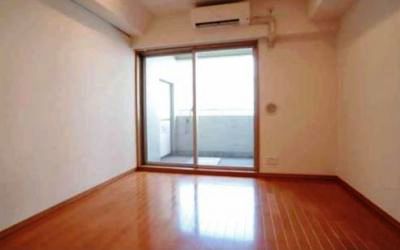 ジェラ恵比寿レジデンス