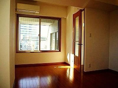 ジェラ恵比寿レジデンス