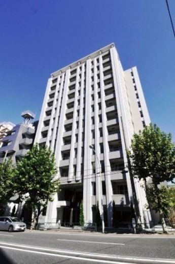 物件メイン画像