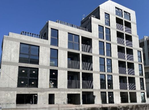 リヴ アン フルール