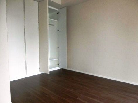 パークシティ大崎 ザ レジデンス