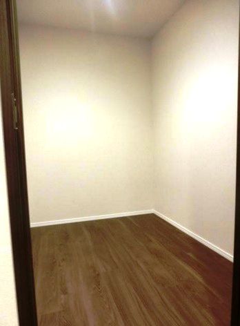 パークシティ大崎 ザ レジデンス