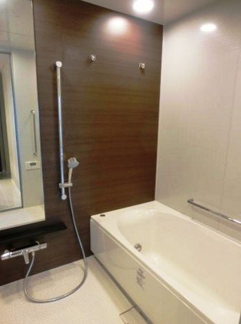 パークシティ大崎 ザ レジデンス