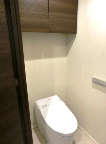 パークシティ大崎 ザ レジデンス