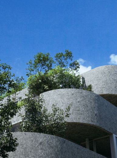 THE GRANDUO GAKUGEIDAIGAKU (グランデュオ学芸大学)