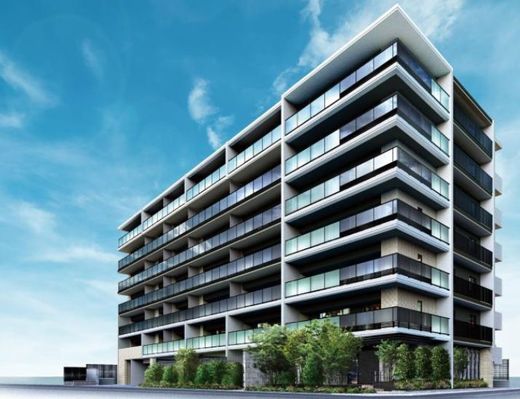 物件メイン画像