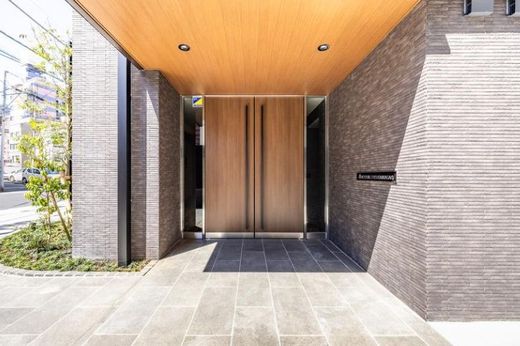 ARCOBALENO KAWASAKI (アルコバレーノ川崎)