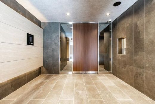 ARCOBALENO KAWASAKI (アルコバレーノ川崎)