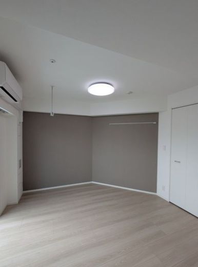 プレール・ドゥーク横濱子安