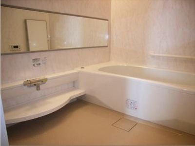 D'グランセ三田聖坂