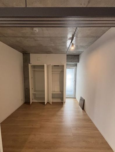 ASTILEstudio代々木