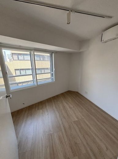 ASTILEstudio代々木