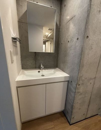 ASTILEstudio代々木