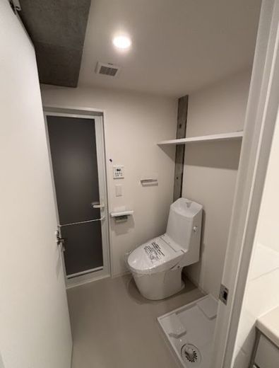 ASTILEstudio代々木