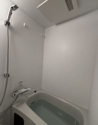 ASTILEstudio代々木