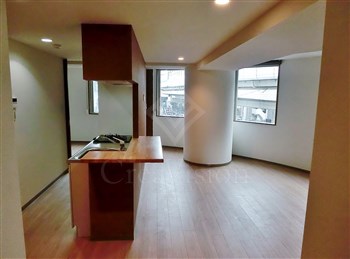 マノワール駒沢