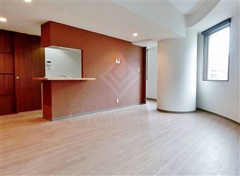 マノワール駒沢