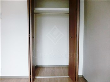 マノワール駒沢