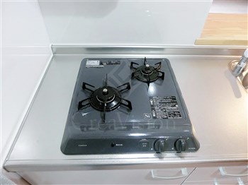 マノワール駒沢