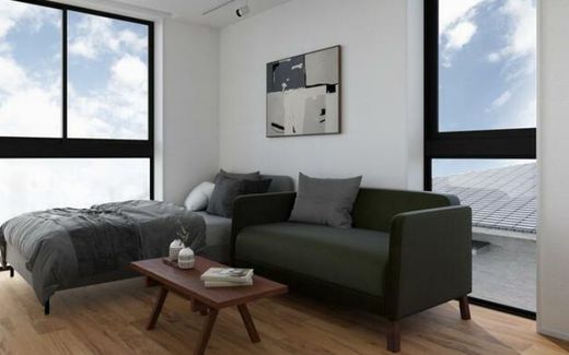 Fullea本町