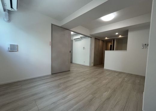 S-RESIDENCE亀戸balm