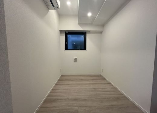 S-RESIDENCE亀戸balm