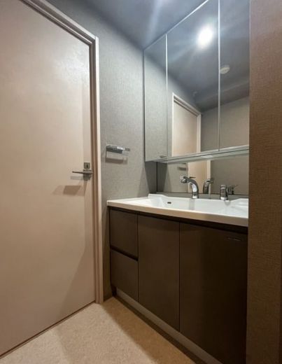 S-RESIDENCE亀戸balm