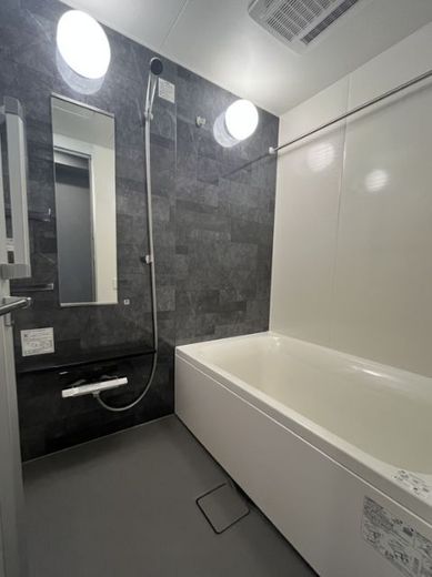 S-RESIDENCE亀戸balm