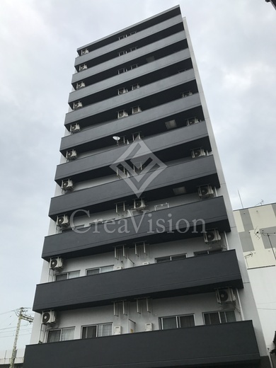 エルスタンザ南品川