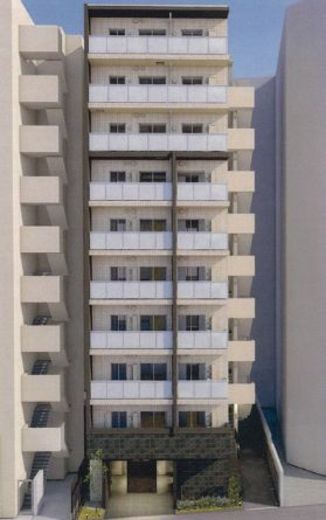 ＭＯＤＩＥＲ　ＢＵＮＫＹＯ　ＭＥＪＩＲＯＤＡＩ