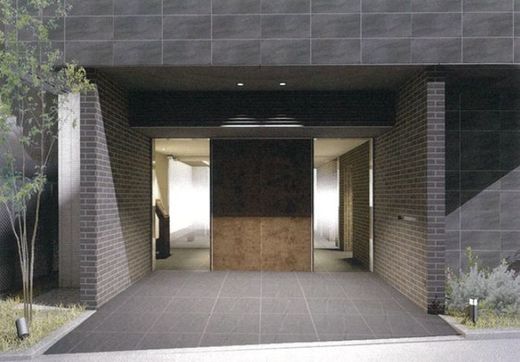ＭＯＤＩＥＲ　ＢＵＮＫＹＯ　ＭＥＪＩＲＯＤＡＩ