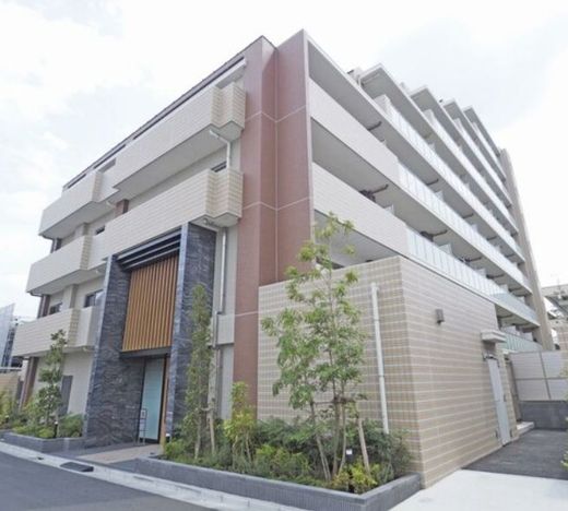センチュリー船堀