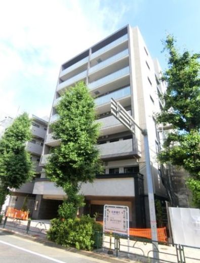 物件メイン画像