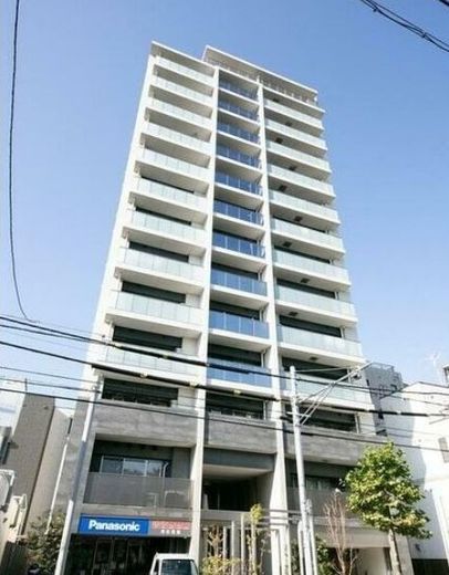 物件メイン画像