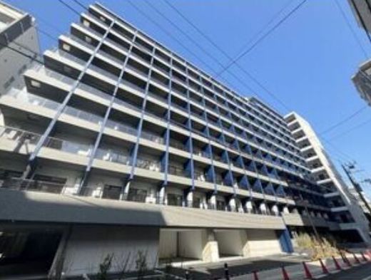 物件メイン画像