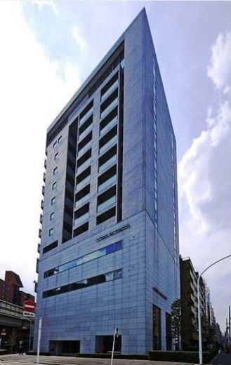 物件メイン画像