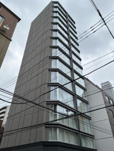 物件メイン画像