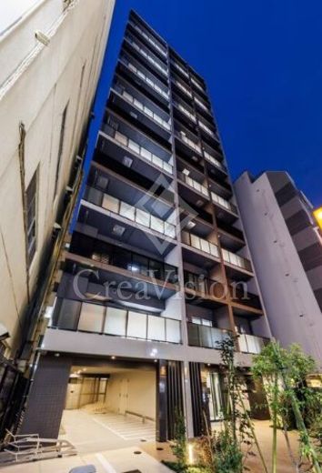 HAYANO Residence 大塚