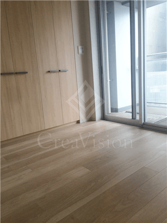 中野ツインマークタワー