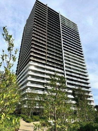 物件メイン画像