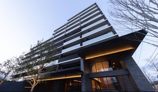 物件メイン画像