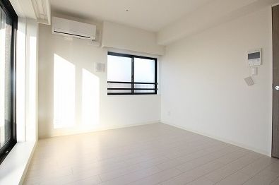リヴシティ駒沢大学