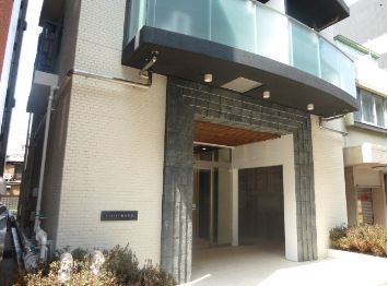 リヴシティ駒沢大学