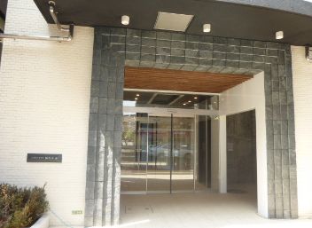 リヴシティ駒沢大学