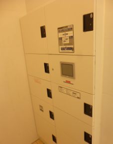 リヴシティ駒沢大学