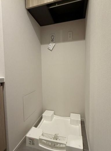ブランズ西小山