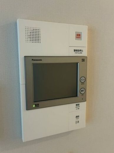 ブランズ西小山